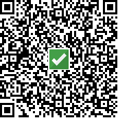 Healthcare Providers Similar to 1558589549 NPI Number | NPI Registry | www.DataLabs.Health