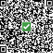 Healthcare Providers Similar to 1558589564 NPI Number | NPI Registry | www.DataLabs.Health