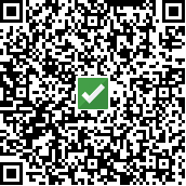 Healthcare Providers Similar to 1558589671 NPI Number | NPI Registry | www.DataLabs.Health