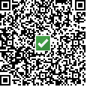 Healthcare Providers Similar to 1558589739 NPI Number | NPI Registry | www.DataLabs.Health