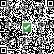 Healthcare Providers Similar to 1558589945 NPI Number | NPI Registry | www.DataLabs.Health