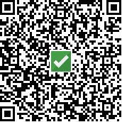 Healthcare Providers Similar to 1558590174 NPI Number | NPI Registry | www.DataLabs.Health