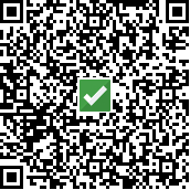 Healthcare Providers Similar to 1558591172 NPI Number | NPI Registry | www.DataLabs.Health