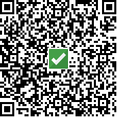 Healthcare Providers Similar to 1558591602 NPI Number | NPI Registry | www.DataLabs.Health