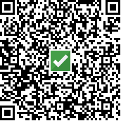 Healthcare Providers Similar to 1558593202 NPI Number | NPI Registry | www.DataLabs.Health