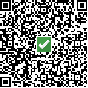 Healthcare Providers Similar to 1558593483 NPI Number | NPI Registry | www.DataLabs.Health