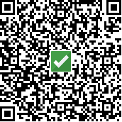 Healthcare Providers Similar to 1558593988 NPI Number | NPI Registry | www.DataLabs.Health