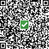 Healthcare Providers Similar to 1558594630 NPI Number | NPI Registry | www.DataLabs.Health