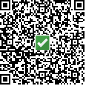 Healthcare Providers Similar to 1558595363 NPI Number | NPI Registry | www.DataLabs.Health