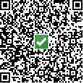 Healthcare Providers Similar to 1558595918 NPI Number | NPI Registry | www.DataLabs.Health