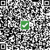 Healthcare Providers Similar to 1558595975 NPI Number | NPI Registry | www.DataLabs.Health