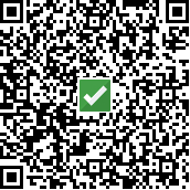 Healthcare Providers Similar to 1558596304 NPI Number | NPI Registry | www.DataLabs.Health