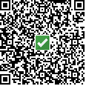 Healthcare Providers Similar to 1558596452 NPI Number | NPI Registry | www.DataLabs.Health