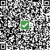 Healthcare Providers Similar to 1558596643 NPI Number | NPI Registry | www.DataLabs.Health