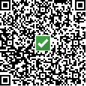 Healthcare Providers Similar to 1558596775 NPI Number | NPI Registry | www.DataLabs.Health