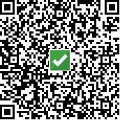 Healthcare Providers Similar to 1558597039 NPI Number | NPI Registry | www.DataLabs.Health