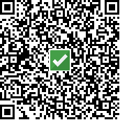 Healthcare Providers Similar to 1558597146 NPI Number | NPI Registry | www.DataLabs.Health