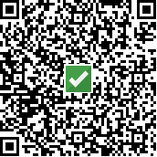 Healthcare Providers Similar to 1558597609 NPI Number | NPI Registry | www.DataLabs.Health