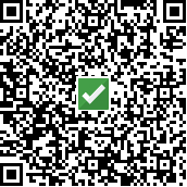 Healthcare Providers Similar to 1558597724 NPI Number | NPI Registry | www.DataLabs.Health