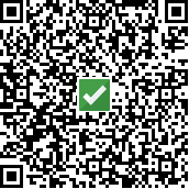 Healthcare Providers Similar to 1558598110 NPI Number | NPI Registry | www.DataLabs.Health