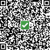 Healthcare Providers Similar to 1558598540 NPI Number | NPI Registry | www.DataLabs.Health