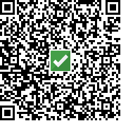 Healthcare Providers Similar to 1558598565 NPI Number | NPI Registry | www.DataLabs.Health