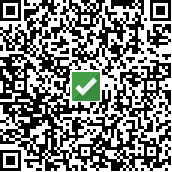 Healthcare Providers Similar to 1558598904 NPI Number | NPI Registry | www.DataLabs.Health