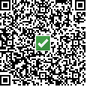 Healthcare Providers Similar to 1558600056 NPI Number | NPI Registry | www.DataLabs.Health