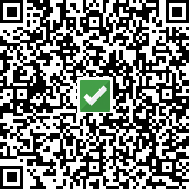 Healthcare Providers Similar to 1558600429 NPI Number | NPI Registry | www.DataLabs.Health