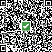 Healthcare Providers Similar to 1558600924 NPI Number | NPI Registry | www.DataLabs.Health