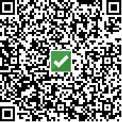 Healthcare Providers Similar to 1558600999 NPI Number | NPI Registry | www.DataLabs.Health