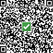 Healthcare Providers Similar to 1558601518 NPI Number | NPI Registry | www.DataLabs.Health