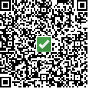 Healthcare Providers Similar to 1558601575 NPI Number | NPI Registry | www.DataLabs.Health