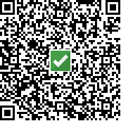 Healthcare Providers Similar to 1558601856 NPI Number | NPI Registry | www.DataLabs.Health