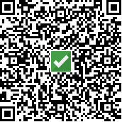 Healthcare Providers Similar to 1558602086 NPI Number | NPI Registry | www.DataLabs.Health