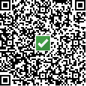 Healthcare Providers Similar to 1558602128 NPI Number | NPI Registry | www.DataLabs.Health