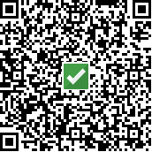 Healthcare Providers Similar to 1558602540 NPI Number | NPI Registry | www.DataLabs.Health