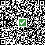 Healthcare Providers Similar to 1558602607 NPI Number | NPI Registry | www.DataLabs.Health