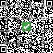 Healthcare Providers Similar to 1558602730 NPI Number | NPI Registry | www.DataLabs.Health