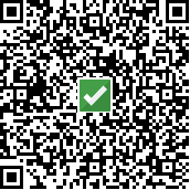 Healthcare Providers Similar to 1558602797 NPI Number | NPI Registry | www.DataLabs.Health