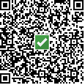 Healthcare Providers Similar to 1558603332 NPI Number | NPI Registry | www.DataLabs.Health