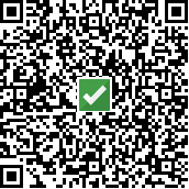 Healthcare Providers Similar to 1558603506 NPI Number | NPI Registry | www.DataLabs.Health