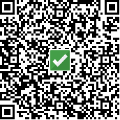 Healthcare Providers Similar to 1558603662 NPI Number | NPI Registry | www.DataLabs.Health