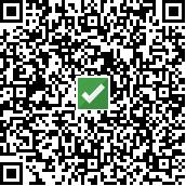 Healthcare Providers Similar to 1558603985 NPI Number | NPI Registry | www.DataLabs.Health