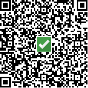 Healthcare Providers Similar to 1558604140 NPI Number | NPI Registry | www.DataLabs.Health