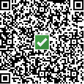 Healthcare Providers Similar to 1558604223 NPI Number | NPI Registry | www.DataLabs.Health