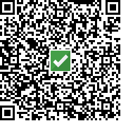 Healthcare Providers Similar to 1558604520 NPI Number | NPI Registry | www.DataLabs.Health