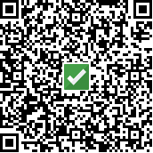 Healthcare Providers Similar to 1558604801 NPI Number | NPI Registry | www.DataLabs.Health