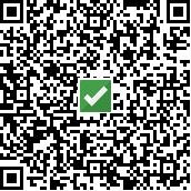 Healthcare Providers Similar to 1558604926 NPI Number | NPI Registry | www.DataLabs.Health