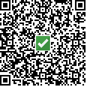 Healthcare Providers Similar to 1558605279 NPI Number | NPI Registry | www.DataLabs.Health